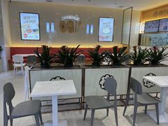 -享德来便当(星汇店)