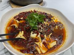 -新廊桥(原科华廊桥店)