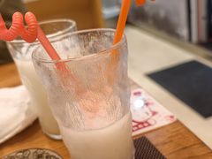 -樱の千渡日式料理·铁板烧•烧鸟(金盛田广场店)