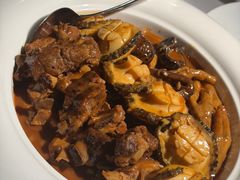 -万盛合(渔人码头店)