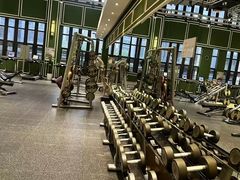 -悦莱美游泳健身会所(御景壹号店)