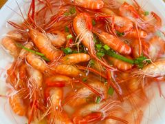 -小陆莲花蟹园农家乐(莲花岛店)