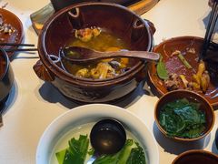 -黔香阁·味(花木店)