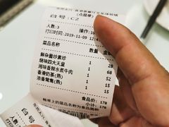 -香港茶餐厅文化体验馆(茶山镇店)