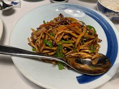 -同庆楼(金宝汇店)