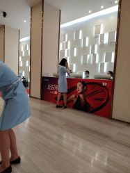 -深圳美莱医疗美容医院