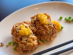 -福州仓山凯悦酒店·闽味中餐厅