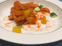 -宁邦·家宴·南京菜(红山动物园店)