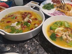 -水天堂西餐厅(余姚众安广场店)