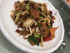 -花好悦园(瀛洲店)