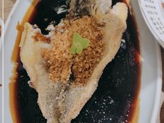 -粤集·手工粤菜(皇庭广场店)