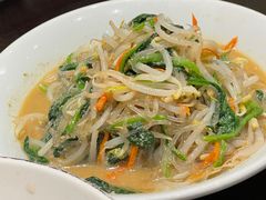 -百年家风·老馆子(东风店)