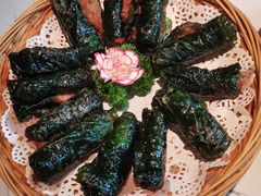-老友王·南宁特色菜(金汇如意坊店)