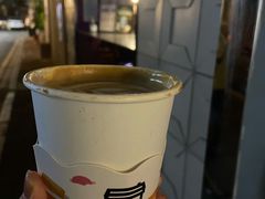 -JPG coffee(广州体育西店)