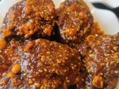 -老号尤兔头(幸福店)