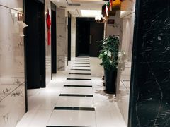 -胡记饭店(保工街店)