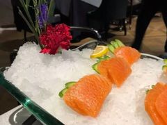 -徐记海鲜·宴会(大唐西市|丰庆店)