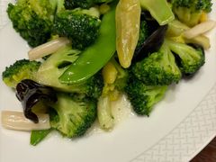 -那拉提之疆·新疆菜(美院店)