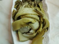 -为什么牛潮汕牛肉火锅(中信广场店)