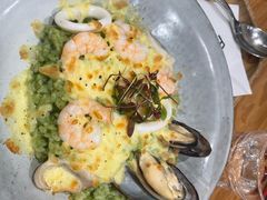 -FreshCo鲜途·西厨(大良店)