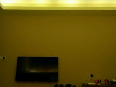 -九华山聚龙大酒店
