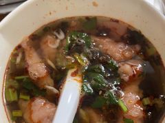 -阿进美食(水南店)