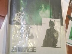-好玩工厂密室·鹅鸭杀·桌游拼豆电玩