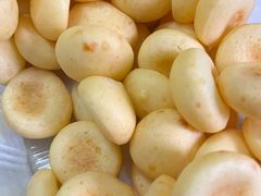 -鲍师傅糕点(五月花店)