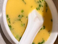 -海底捞火锅(牡丹园店)