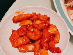 -老淮安·淮安菜(涟水店)