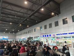 -桂林北站
