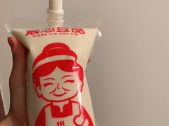 -娘心豆品(方庄店)