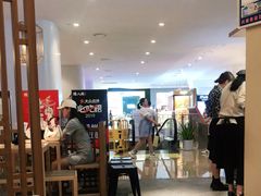 -陳八两面家(滨江天街店)