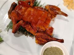 -泓0871臻选云南菜·味庄
