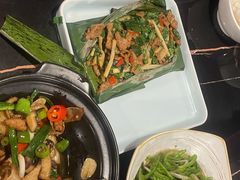-多味居(剪子巷店)