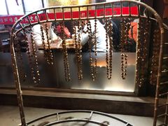 -礼泉醪糟作坊(永兴坊店)