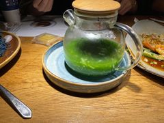 -味界·精致赣菜(招商花园城店)