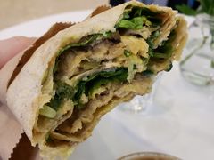 -茶缸AMOKKA COFFEE