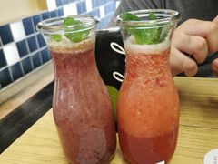 -gaga(深圳福田星河COCO Park店)
