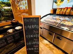 -客汀家宴·客家烟火 四季食材(集美店)