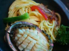 -瑞德姆美人鱼海底演艺主题餐厅(亚龙湾店)
