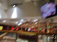 -巴奴毛肚火锅(相州店)