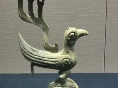 -浙江西湖美术馆