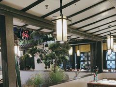 -宋徽厨·安徽菜(安庆绿地店)