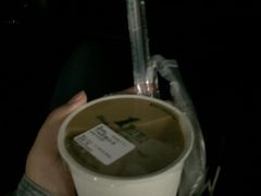-1点点(金桥店)