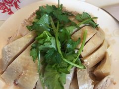 -振鼎鸡(丰庄路店)