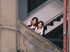 -白象居