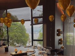-璞邸江景餐厅(瓯江路店)