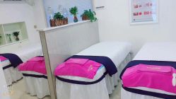 -蕾特恩祛痘•皮肤管理