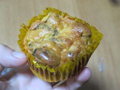 -北京稻香村(京港城生活广场店)